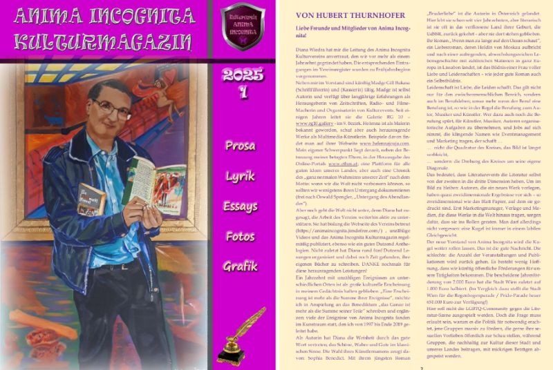 2025 1 AIK Magazin