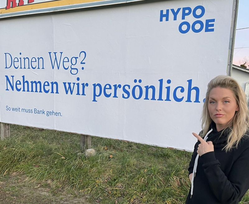 DeBanking Mittmannsgruber