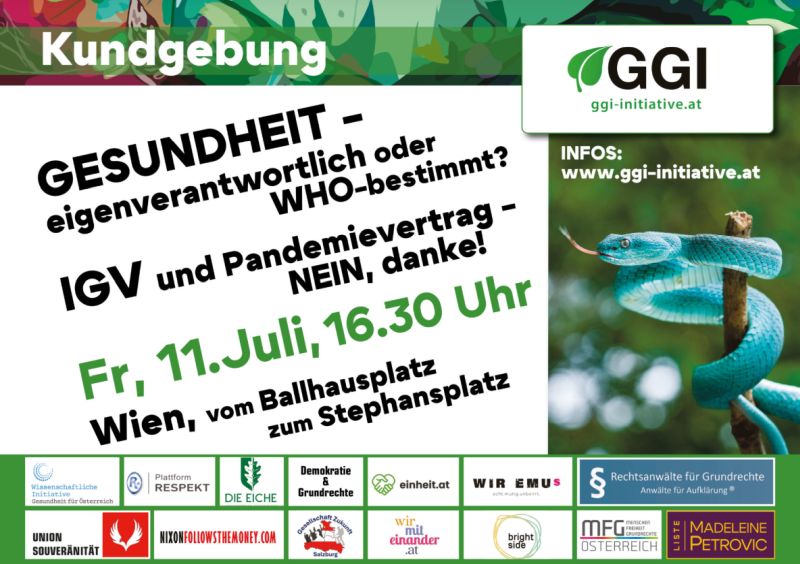 Demo gg IGV 2025 07 11
