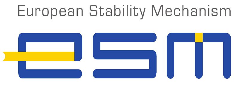 ESM Stabilitäts Mechanismus