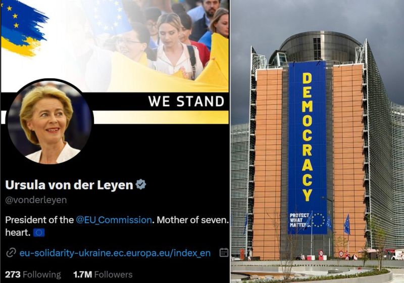 EU 2026 Democracy