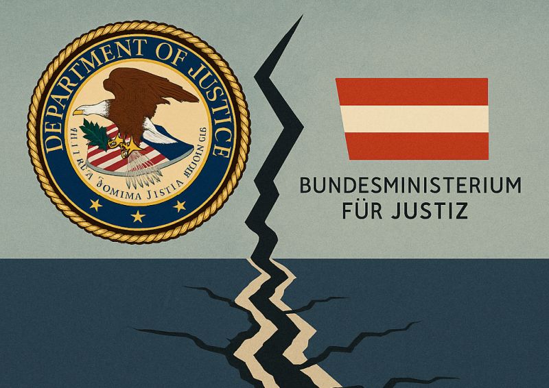 Justiz US v Austria ChatGPT 800