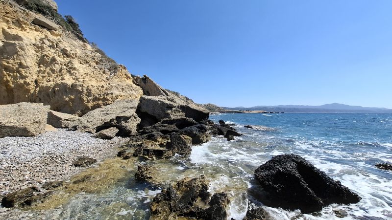 Monolithos