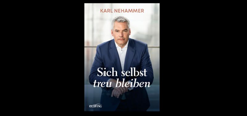 Nehammer Treue