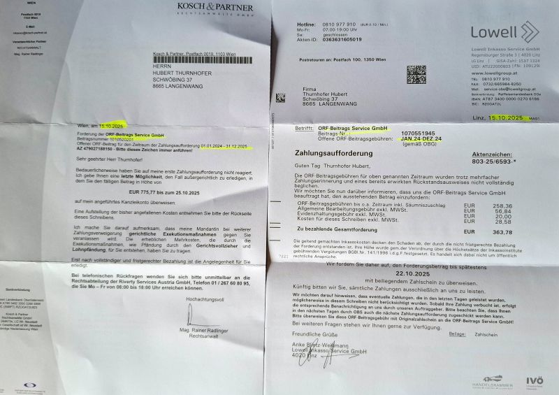 OBS ORF 2025 10 15