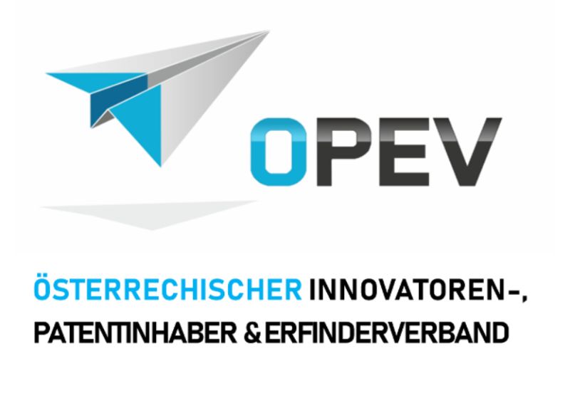 OPEV