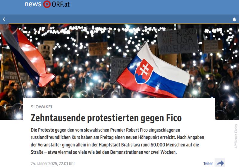 ORF gg Fico SK