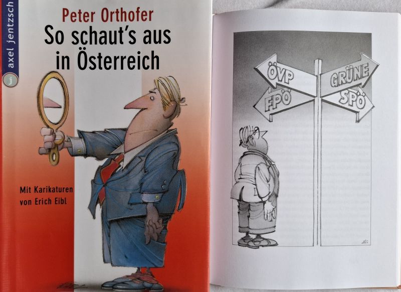 Orthofer Peter