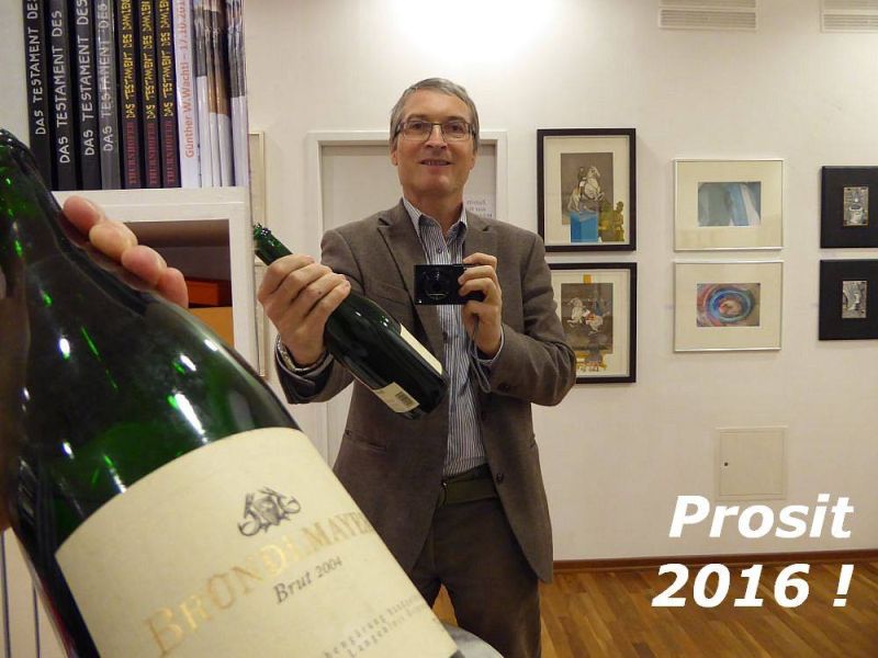 Prosit 2016 800