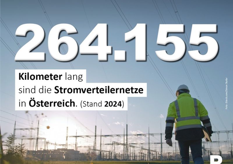 Rechnungshof Stromnetze 2026