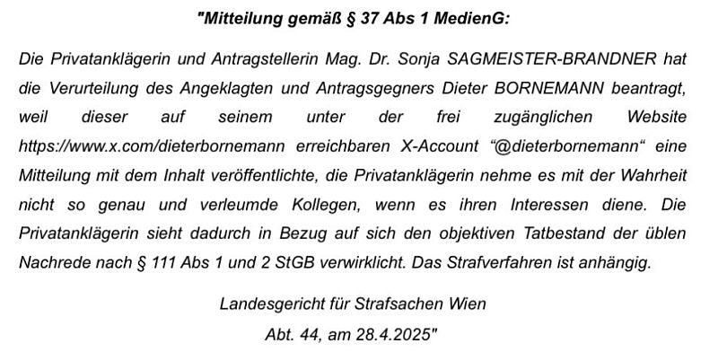 Sagmeister 2025 04 28