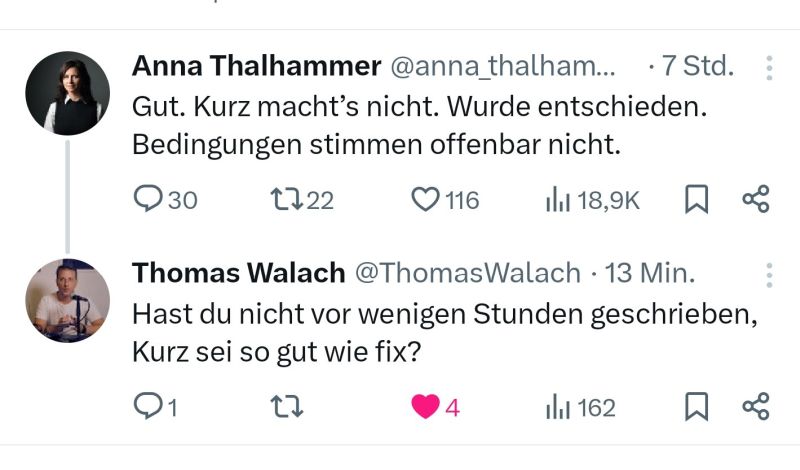 Thalhammer profil 2025 01 05