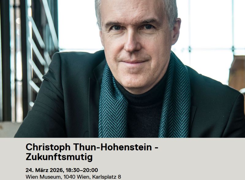 ThunHohenstein Zukunft