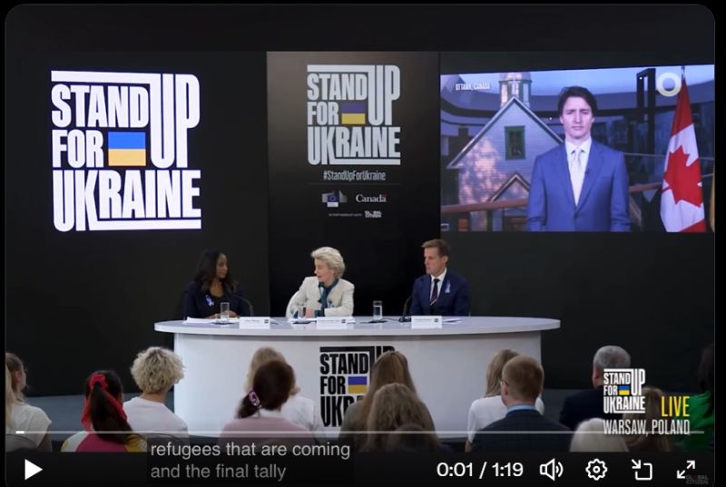 VdL verschenkt Milliarden