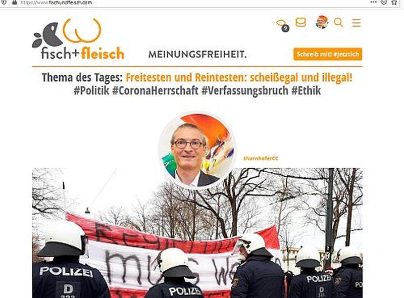 fuf 2020 02 23 Topstory