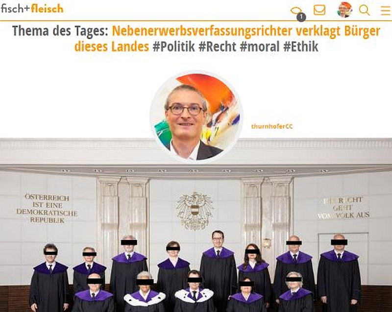 fuf Tagesthema 2021 07 30