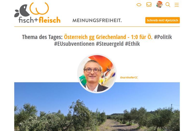 fuf Titel Rhodos