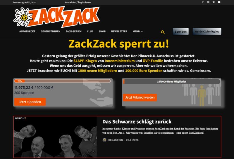 zackzack 2025 05 22