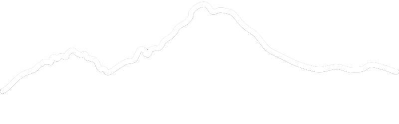 ethos.at