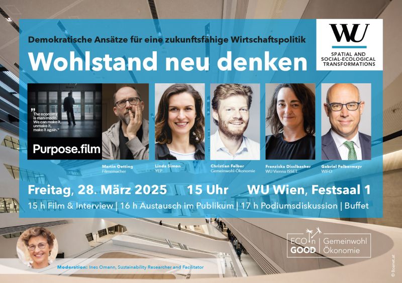 2025 03 28 Einladung WU Event Purpose 1 6