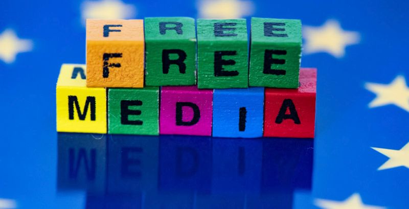 BKA free media