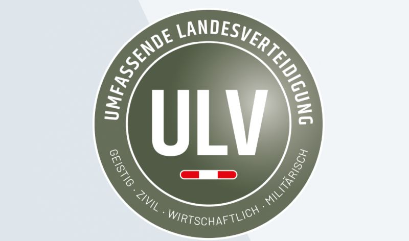 BMLV ULV