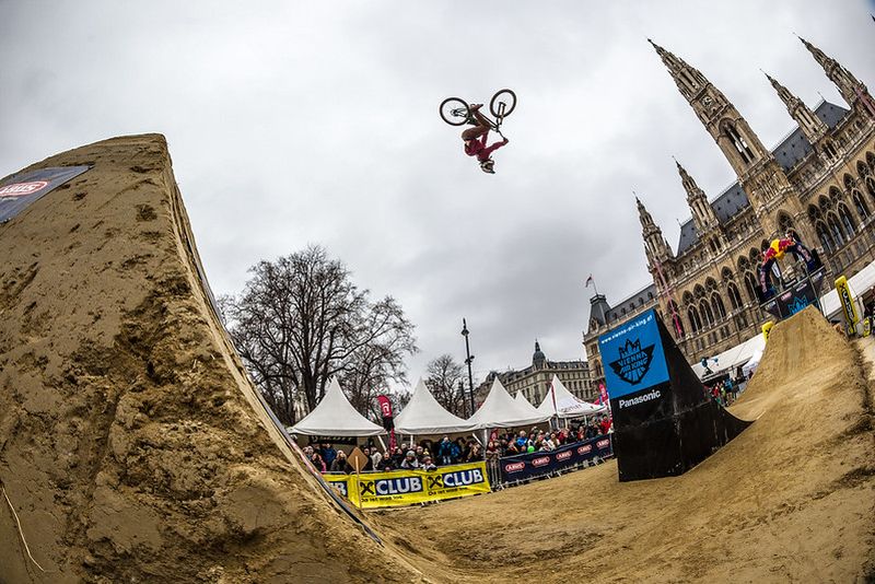 BikeFestWien