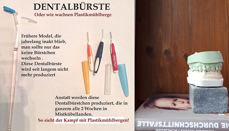 DentalFalle