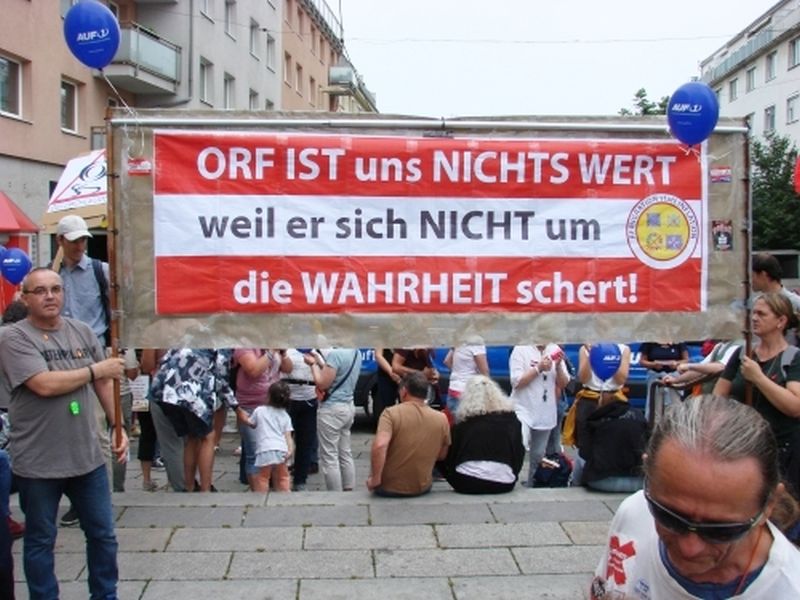 Gegen den ORF Demo 2023 07 01 Bild02