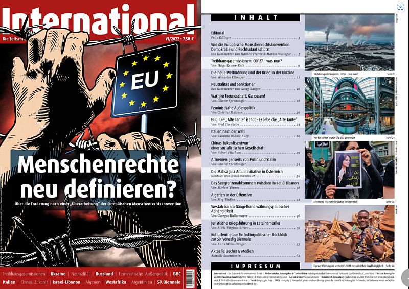 International or.at W 2022