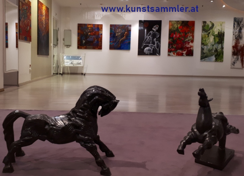 Kunstraum 2018 v2