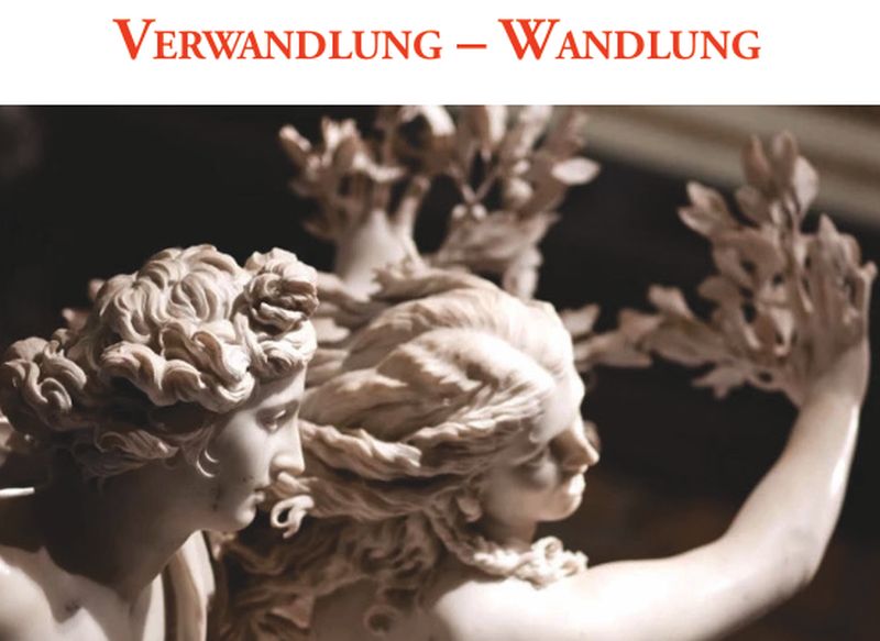 Literaturtagung