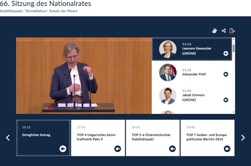 NR Erbschaftssteuer