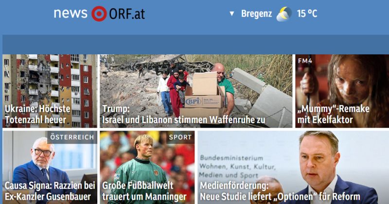ORF 2026 04 16