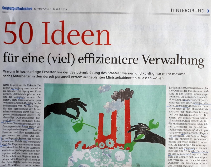 SN 50 Ideen 2023 03 01