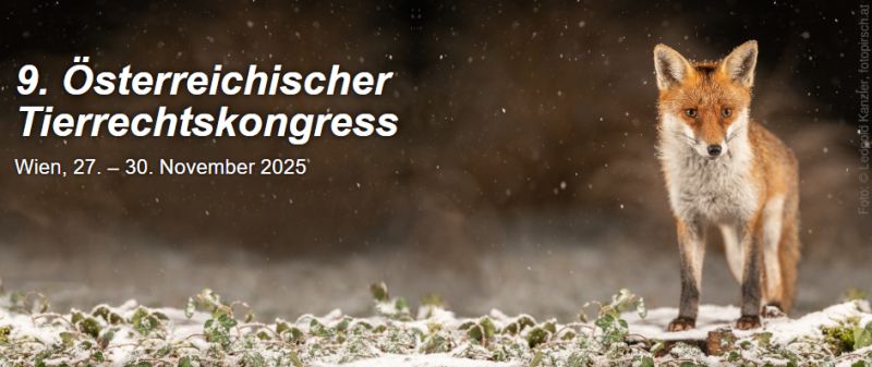 Tierrechtkongress