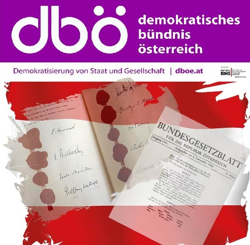 dboe Kundgebung 800