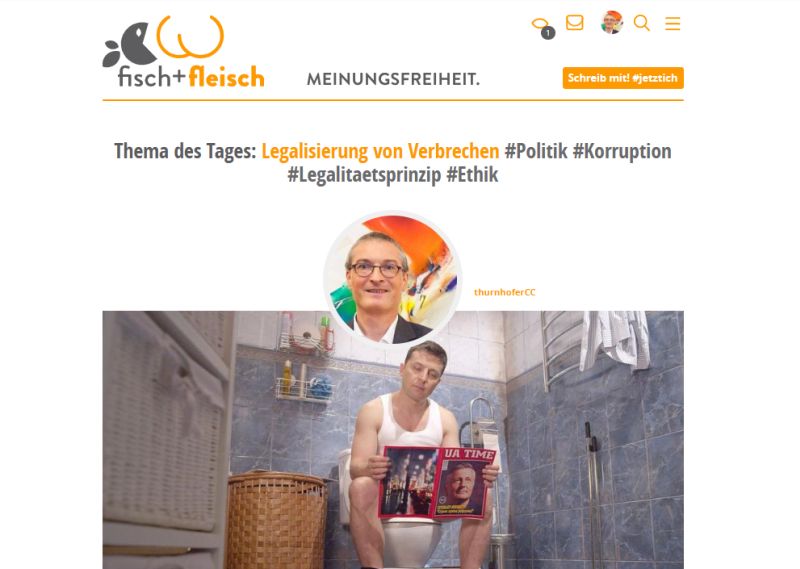 fuf Topstory 2023 09 04
