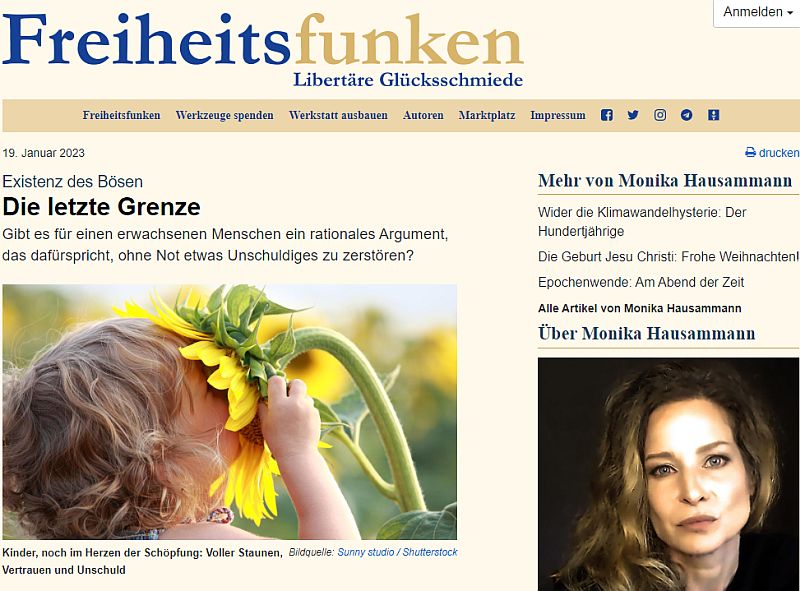 screen freiheitsfunken info